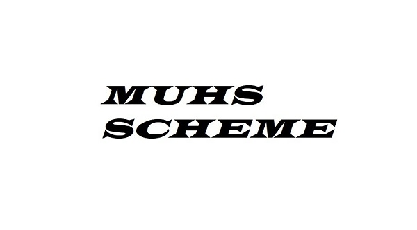 MUHS Schemes