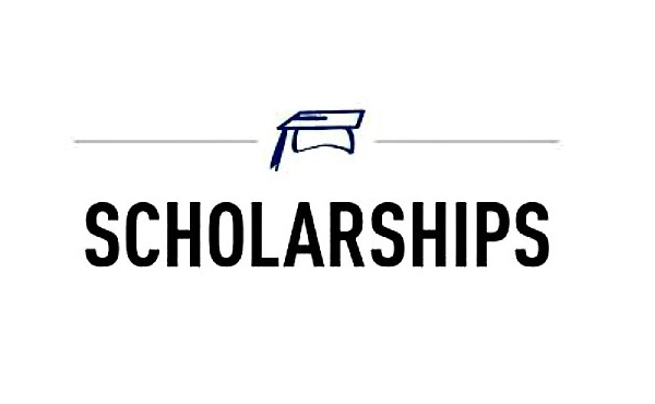 Scholarship