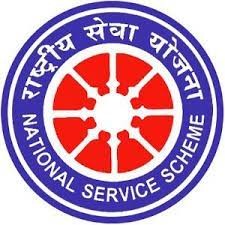 National Service Scheme (NSS)